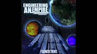 Engineering An Empire - Glass Elevators (Lyrics in description)
