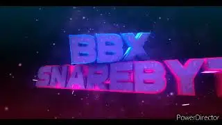 Opening advanced bounty in chrono bounty.