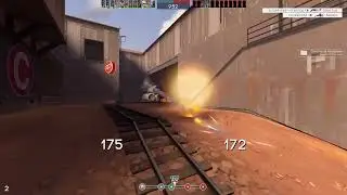 late night invite pyro pubs highlight
