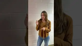 Parents perspective of a Powercore 360 clinic!