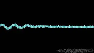 Here In Your Arms - Hellogoodbye (Remix) W/ Lyrics [HD]