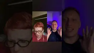 #о_предназначении