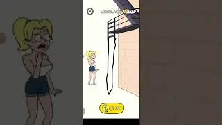 Draw story game