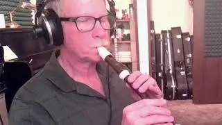 10 B German Polka