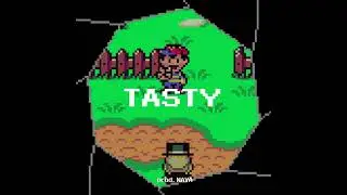 [FREE] Playboi Carti x Pi'erre Bourne Type Beat - 
