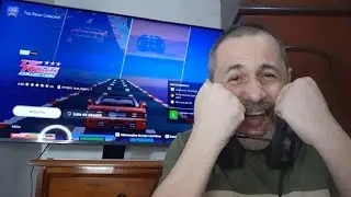 VENCEMOS! FINALMENTE JOGOS COM PREÇOS LOCALIZADOS NA PS STORE!