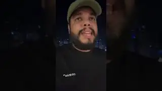 Mentalidade - Guilherme Bifi