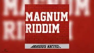 Shell Way | Shal Marshall [Magnum Riddim] 2023 Soca