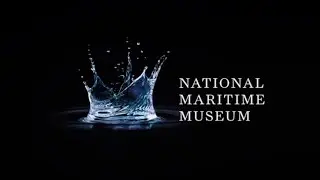 National Maritime Museum | London | UK
