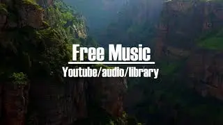 FREE - No Copyright Music - Edge of Eternity