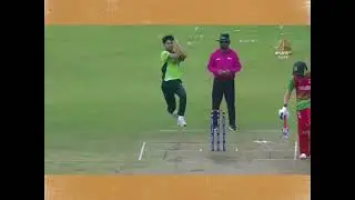 U19 world Cup 2026 / pak vs zim / Pakistan vs Zimbabwe today match hilaighits #youtuber #viralvideo