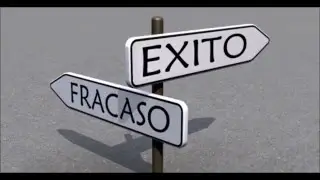 Motivaci&oacute;n para fuerza de ventas