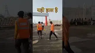 yah majdur ka hath hai part 289#super #patana #one