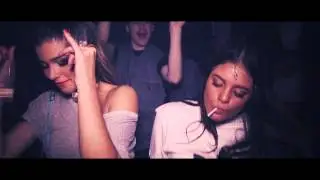 BENNACE THE MENACE'S TURTLE RAVE