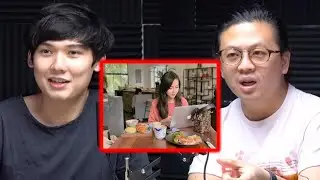 How To Fund A Cafe Business In Malaysia