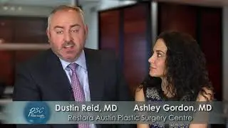 Austin Plastic Surgeons Some of the First to Offer SAFELipo&reg; Technique