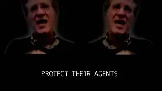 The American And Nazi Project Of Mind Control