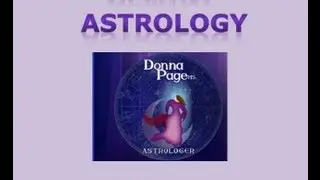 Gemini Horoscope March 2013