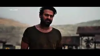 Animal instinct || 2 years of Salaar 🎧 #salaar #prabhas #prabhasfans #edit 