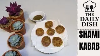 shami kabab recipe | shami kabab banany ka tareeka | shami kabab beef | how to make shami kabab |