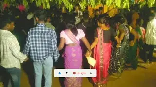 करडेगा सदी वीडियो|2025|| Daru wali| Daru wali daru pila| Chain dance nagpuri| #cgsadi #chain #danc  