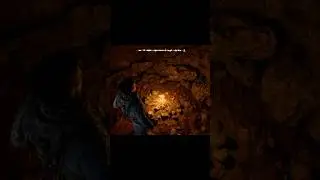 #BanishersGhostsOfNewEden  #BanishersGameplay  #StoryBasedGames #GhostHuntingGame   #BanishersPS5
