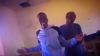 Poro g GETTO ft Don Ted & Nigger Khid (official music video)
