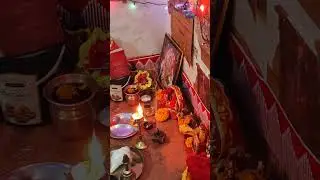 शुभ मंगलवार