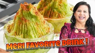 Sasti, Healthy Aur Itni Refreshing! Meri Favorite Summer Drink ya Slushi&ndash; RKK