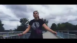 Rapstrojos - No lo dudes - Videoclip - 