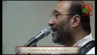أحبك معني كل وجود وأحبك والكلام محدود ترنيم الأخ ماهر فايز والأخ ناصف صبحي