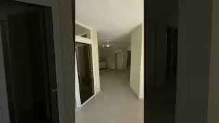 Casa Linda | Caribbean Dream Home | Brand New Villa FOR SALE | Encuentro Dominican Republic