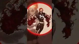 ONDE EST&Atilde;O OS SUPER VIL&Otilde;ES!?