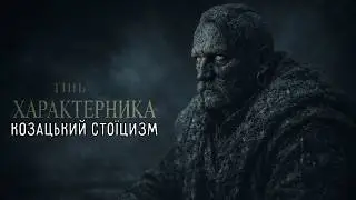 Примарний рейд Сірка: чому операцію через Сиваш досі вивчають у Генштабах світу | Козацький Стоїцизм