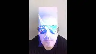 MUSICKE CON FOTO DISEGNI REALIZATI LIOTTA DOMENICO DL DJ DDJ DOM POPOLARI MISTI SOY2 (07:09:2025)