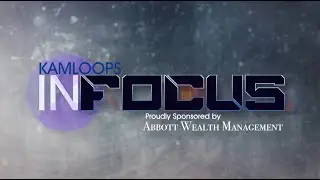 Abbott Wealth InFocus Community Support