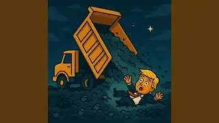 Dump Trump