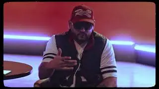 Skutek - Čierna Ovca /OFFICIAL VIDEO/