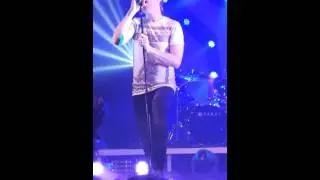 Kyo ~qui je suis~