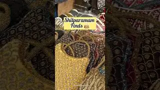 Shilparamam Hitech City Hyderabad #trending #yt #shilparamam #shilparamamhyderabad #shopping #shorts