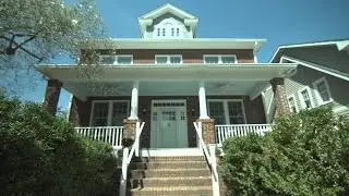 City of Alexandria: Office of Housing