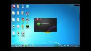 convertire film in formato divx in formato DVD