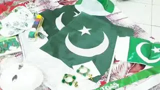 14 August Ringtone 2021 | Independance Day Whatsapp Status 2021|Independence Day Ringtone