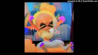 Frye's Solo (Club Jersey Remix)