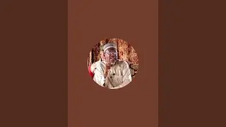 Ideol worshipping is a major sin in Islam 01