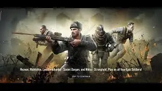Call of Duty Mobile Season 9 Live Stream | COD Mobile Gunsmith ranked and BR mode | Killwish Gaming