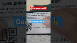 DAILY GIVEAWAY 💯 POKEMON TCGO #pokemon #shorts #pokemontcgonline #tcgo