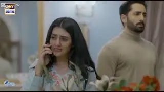 Sher Episode 28 | Danish Taimoor | Sarah Khan | 27 Aug 2025 [highlights] ARY Digital Drama