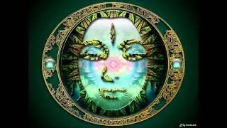 ASTRAL PROJECTION | TIP Records Series Vol. 2 (12/2014) ᴴᴰ