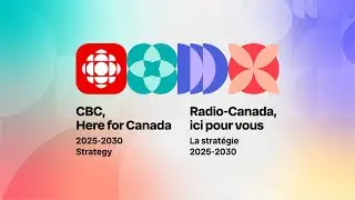 Digital Content Festival | Festival de contenus num&eacute;riques